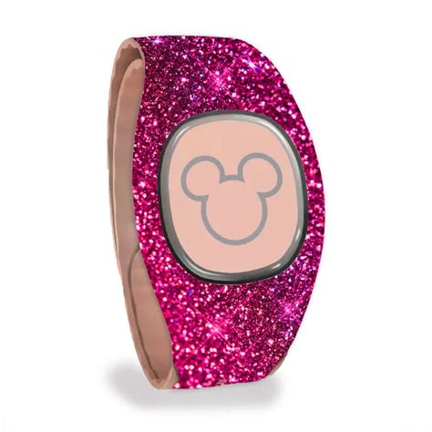 etsy magic band